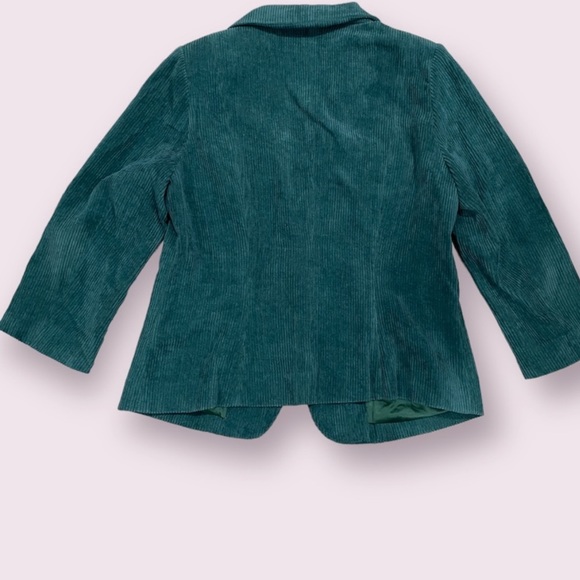 ModCloth Blazer Set - Picture 10 of 11